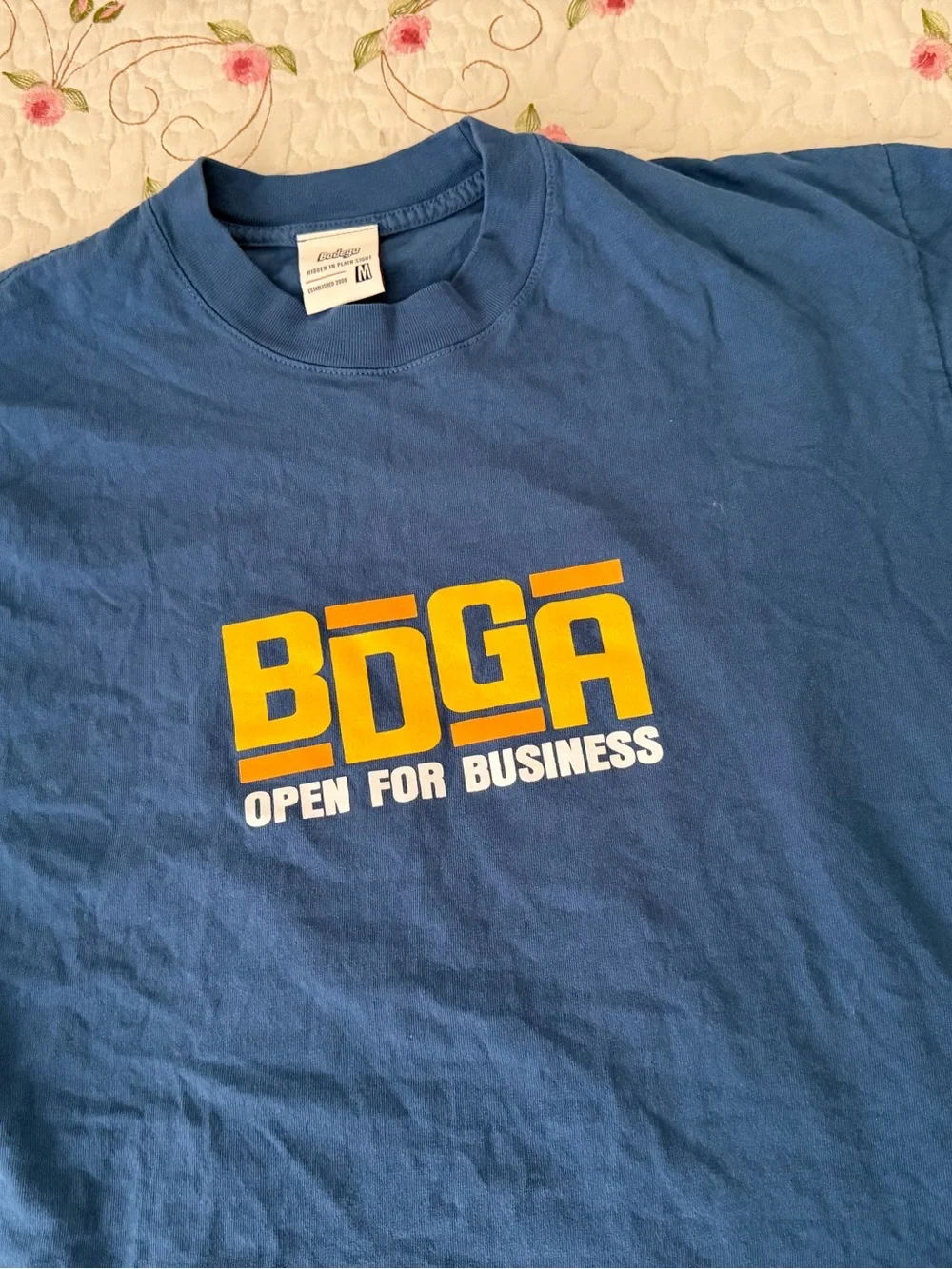 Boga 